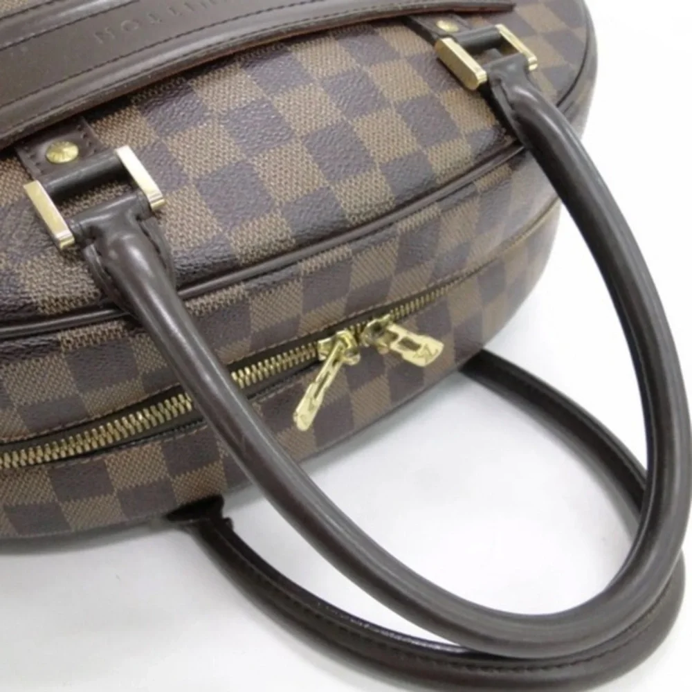 Louis Vuitton Nolita Hand Bag
